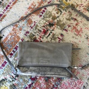 Stella & Dot Waverly crossbody bag